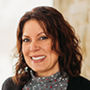 Christina Monzillo Top real estate agent in State College