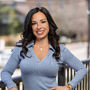 Tara Hendricks Top real estate agent in Collingswood