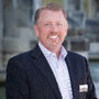 Steve Ticknor Top real estate agent in Lake Havasu City