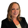 CINDY UNZEITIG Top real estate agent in Kent