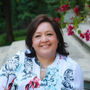 Marsie Prieto Top real estate agent in El Paso