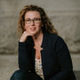 Katie Tusi Top real estate agent in Franklin
