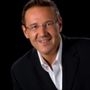 Raymond Mihara Top real estate agent in Tampa