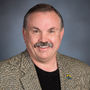 Rob Hodgkinson Top real estate agent in Overland Park