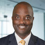 Horace Bryan Top real estate agent in Charlotte