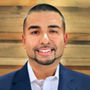 Airel Hermosillo Top real estate agent in Wood dale