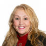 Deborah Davignon Top real estate agent in Plainville