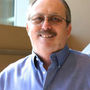 John Brophy Top real estate agent in Fair Oaks