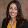 Tiffany Wilson Top real estate agent in Atwater