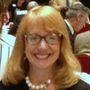 Susan George Top real estate agent in Williamsburg