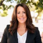 Karin Diana Top real estate agent in Montclair