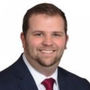 Joseph Avery Top real estate agent in Brockport