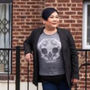 Nancy Chu Top real estate agent in Montclair