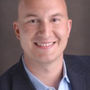 Nat Steinhoff Top real estate agent in Casper