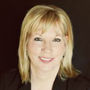 Beth Starlin Top real estate agent in Wooster