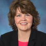 Kelly Ranard Top real estate agent in Abilene