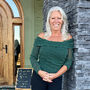 Marie Evans Top real estate agent in Ocala
