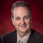 Freeman Jeff Smith Top real estate agent in Clinton