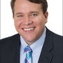 Eric Simons Top real estate agent in Columbia