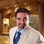 Jeffrey Jones Top real estate agent in Boise