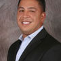 Jorge Vazquez Top real estate agent in Las Cruces