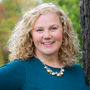 Mariel Gniewoz-Weiss & Team Top real estate agent in Montgomeryville