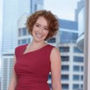 Vera Brodsky Top real estate agent in Bellevue
