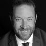 David Person Top real estate agent in Denver