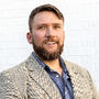 Kyle Gruber Top real estate agent in Palm Harbor