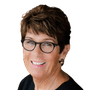 Brigette Nolting Top real estate agent in Columbus