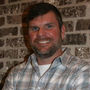 Ryan Porter Top real estate agent in Brandon