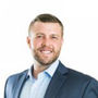 George Reavy Top real estate agent in Saint Charles
