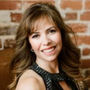 Janine Marr Top real estate agent in Salida