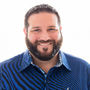 Mike Raivala Top real estate agent in Superior