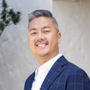 Michael Soon Top real estate agent in San Francisco