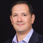 Chris Holko Top real estate agent in Apollo Beach