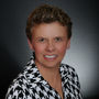 Penny McCann Top real estate agent in Long Beach