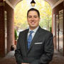 Bryan Capone Top real estate agent in Philadelphia
