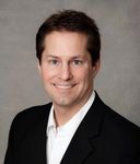Todd Jansen