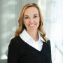 Jennifer Kilpatrick Top real estate agent in Forney