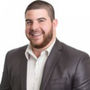 Timothy Ponte Top real estate agent in Fall River
