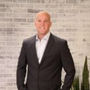 Ryan McKee Top real estate agent in Rancho Cucamonga