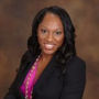 Khris Marcotrigiano Top real estate agent in Land O Lakes