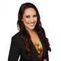 Crystal Hoggard Top real estate agent in Rancho Cucamonga
