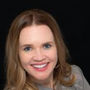 Tara Basagoitia Top real estate agent in Brighton