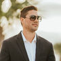Ricardo Hidalgo Top real estate agent in Destin