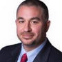 Lee Lewis Top real estate agent in Charleston