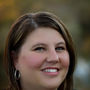 Kim Moberg Top real estate agent in Portage
