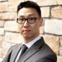 Joe Liu Top real estate agent in Portland