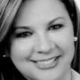 Ivette Aguila Top real estate agent in Homestead